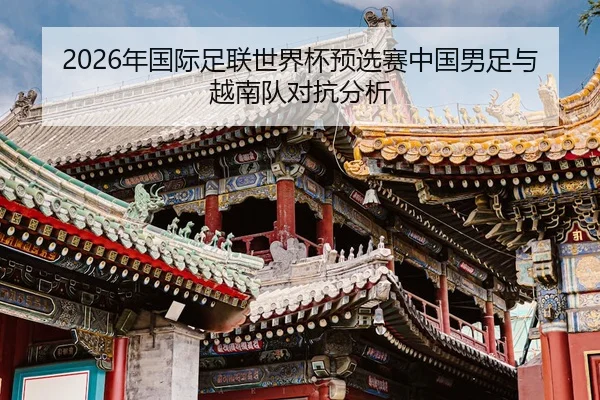 nian-guo-ji-zu-lian-shi-jie-bei-yu-xuan-sai-zhong-guo-nan-zu-yu-yue-nan-dui-dui-kang-fen-xi-2-538.jpg