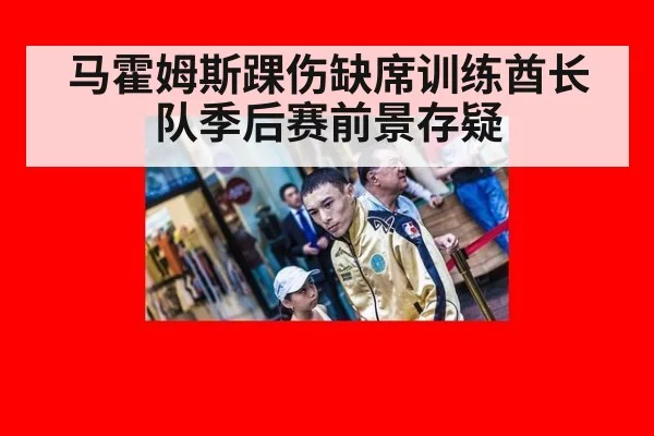 马霍姆斯踝伤缺席训练酋长队季后赛前景存疑